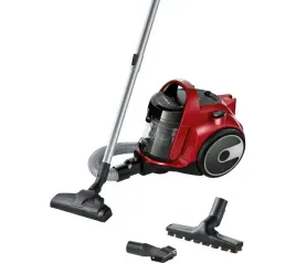 odkurzacz-bezworkowy-bosch-bgc05a322-700w-9-m-filtr-antyalergiczny