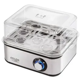 jajowar-adler-ad4486-na-8-jajek-automat-do-gotowania-jaj-4486