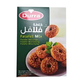 mieszanka-do-falafela-durra-175-g