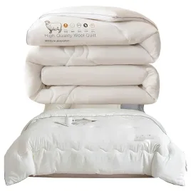 koldra-welniana-caloroczna-z-welny-owczej-ciepla-premium-140x200cm