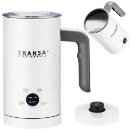 spieniacz-do-mleka-z-podgrzewaczem-milkywhite-4-tryby-spieniania-mleka