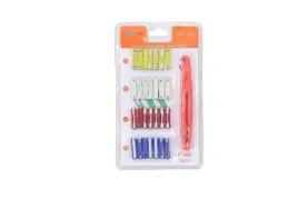 bezpieczniki-topikowe-28szt-roy04544