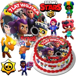 oplatek-na-tort-brawl-stars-8szt-postaci-urodziny-tekst