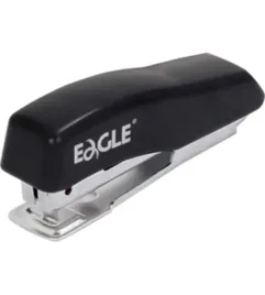 zszywacz-eagle-1011a-czarny-8-kartek