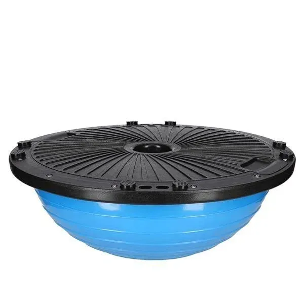 pilka-do-balansowania-bsx10-hms-wysokosc-25-cm