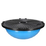 pilka-do-balansowania-bsx10-hms-wysokosc-25-cm