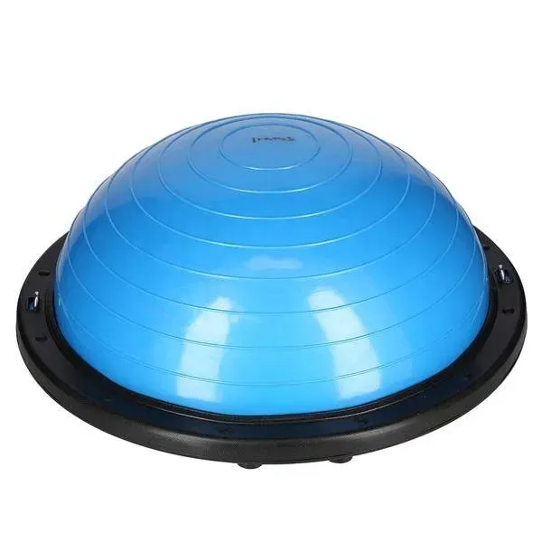pilka-do-balansowania-bsx10-hms-material-abs