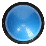 pilka-do-balansowania-bsx10-hms-kod-producenta-bsx10