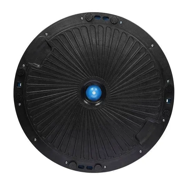 pilka-do-balansowania-bsx10-hms-model-bsx10