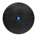 pilka-do-balansowania-bsx10-hms-model-bsx10
