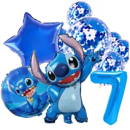 balony-foliowe-lilo-i-stitch-stich-sticz-angel-urodziny-7-hel-prezent-10-el