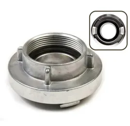 zlacze-strazackie-storz-z-gwintem-wewnetrznym-75-3