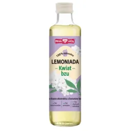 polska-roza-lemoniada-kwiatu-bzu-na-bazie-naturalnego-soku-z-kwiatow-250ml