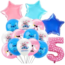 balony-foliowe-lilo-i-stitch-stich-sticz-angel-urodziny-5-hel-prezent-16el
