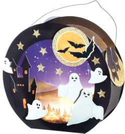 lampka-nocna-latarnia-zestaw-do-majsterkowania-dekoracyjna-folia-68102