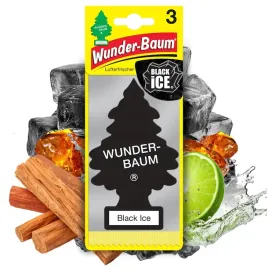 odswiezacz-zawieszka-wunder-baum-black-ice-choinka-zapachowa-czarna-klasyka