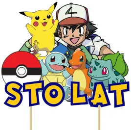 topper-ozdoba-na-tort-urodziny-pokemon-go-pikachu