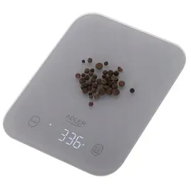 elektroniczna-waga-kuchenna-do-10-kg-platforma-z-hartowanego-szkla