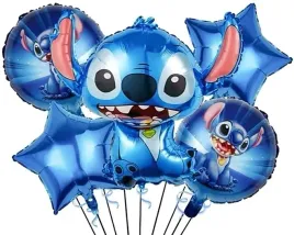 balony-foliowe-lilo-i-stitch-stich-sticz-urodziny-hel-prezent-80cm