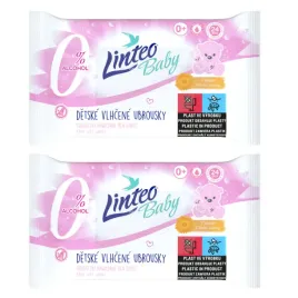 linteo-baby-chusteczki-nawilzane-dzieci-bez-parabenow-z-nagietkiem-24szt-x2
