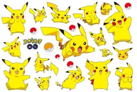 tatuaze-zmywalne-dla-dzieci-pokemon-go-cg177