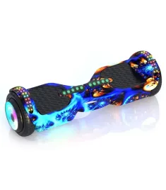 deskorolka-elektryczna-hoverboard-deska-duze-kola-65-rgb-led-bluetooth