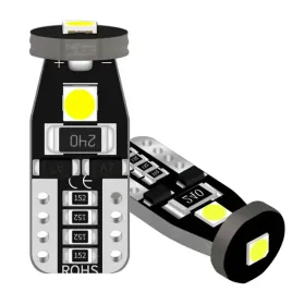zarowka-w5w-led-em-automotive-t10-12v-krystaliczna-biala-canbus-mocna-2szt