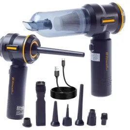 odkurzacz-reczny-samochodowy-bezprzewodowy-akumulatorowy-moc-riwall