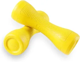 hantle-neoprenowe-ciezarki-sport-silowy-antyposlizgowe-zerro-2x-1-kg-2-szt