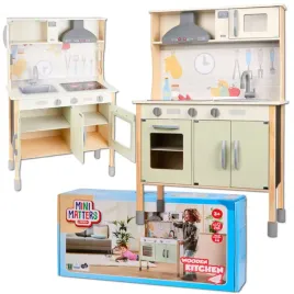 drewniana-kuchnia-dla-dzieci-mini-matters-swiatlo-dzwieki-akcesoria-prezent