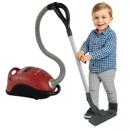 odkurzacz-zabawka-bosch-klein-6828-z-dzwiekiem-efekty-prezent-dla-dzieci