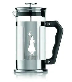 zaparzacz-french-press-tlokowy-do-kawy-bialetti-preziosa-350ml