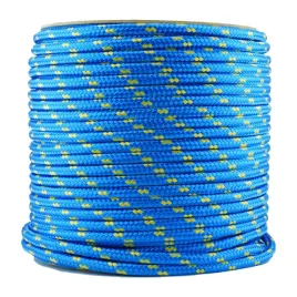 lina-polipropylenowa-16mm-linka-pleciona-20m