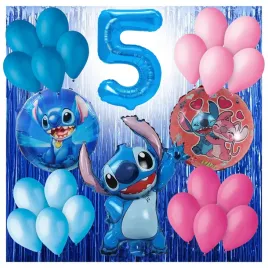 balony-foliowe-lilo-i-stitch-stich-sticz-urodziny-hel-prezent-24el