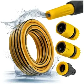 waz-ogrodowy-15m-1-2-pvc-z-wzmacnianym-wloknem-12mm-16mm-zlaczki