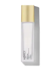 olejek-do-ciala-twarzy-hdrey-the-gold-illuminating-and-reparing-face-body-oil