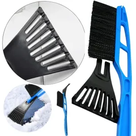 szczotka-do-odsniezania-z-elastycznym-wlosiem-i-skrobaczka-na-zime-do-szyb