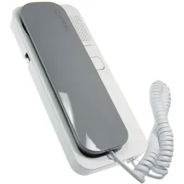 domofon-sluchawka-unifon-smart-cyfral-szaro-bialy-defekt