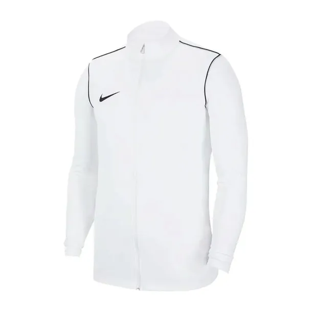 bluza-nike-dry-park-20-training-jr