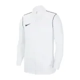 bluza-nike-dry-park-20-training-jr