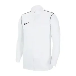 bluza-nike-dry-park-20-training-jr