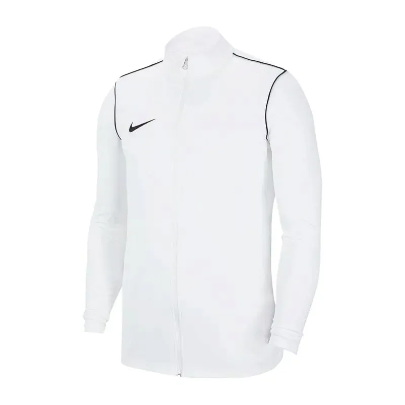 bluza-nike-dry-park-20-training-jr