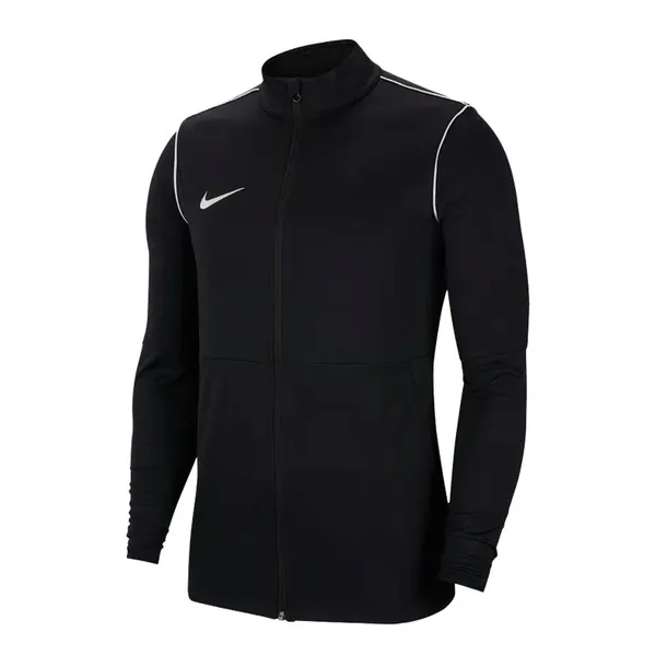 bluza-nike-dry-park-20-training-jr