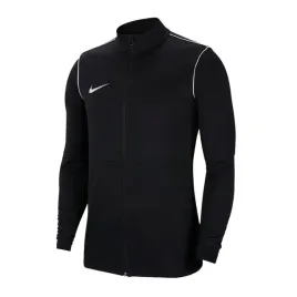 bluza-nike-dry-park-20-training-jr