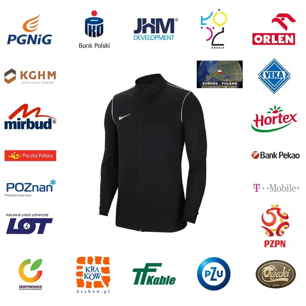 bluza-nike-dry-park-20-training-jr-stan-nowy