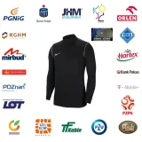 bluza-nike-dry-park-20-training-jr-stan-nowy