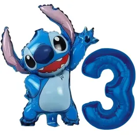 balony-foliowe-lilo-i-stitch-stich-sticz-angel-urodziny-3-hel-prezent-2el