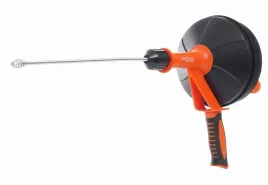 spirala-bebnowa-kanalizacyjna-600mm-x-76-m-do-udrazniania-rur-