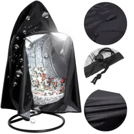 pokrowiec-oslona-na-fotel-wiszacy-ogrodowy-kokon-hustawke-mocny-duzy