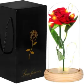 wieczna-roza-w-szkle-swiecaca-led-pudelko-prezent-na-dzien-kobiet-dla-niej